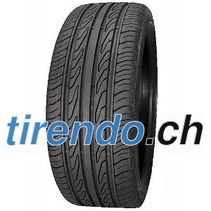 Profil Pro Sport 2