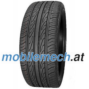 Profil&nbsp;Pro Sport 2