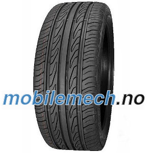 Profil Pro Sport 2