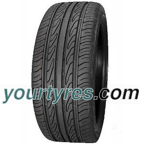 Profil Pro Sport 2