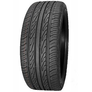 Obrázok Profil Pro Sport 2 ( 225/45 R17 91V protektorované )