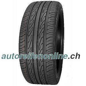 Profil Pro Sport 2