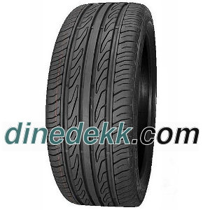 Profil Pro Sport 2