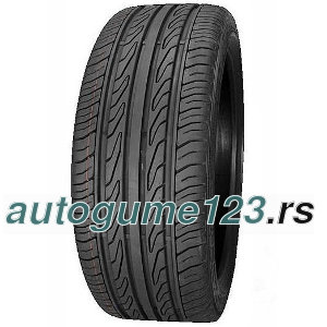 Profil Pro Sport 2