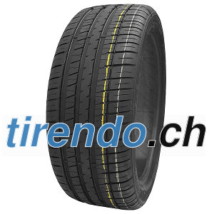 Profil Pro Ultra