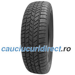 Profil SPP 5 ( 175/65 R14 82T Resapat )