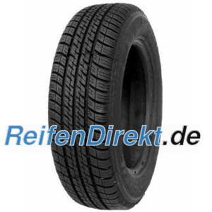 5903317000228 - Speed Pro 10 ( 165 65 R14 79T runderneuert )