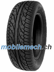 Profil Speed Pro 300