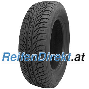 Profil&nbsp;Speed Pro Eco