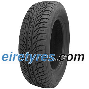 Profil&nbsp;Speed Pro Eco
