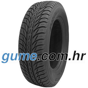 Profil&nbsp;Speed Pro Eco