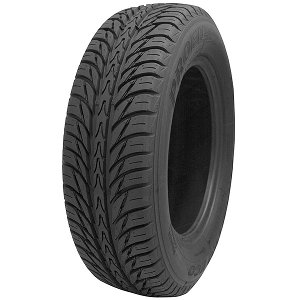 Profil&nbsp;Speed Pro Eco