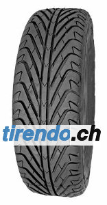 Profil Tornado