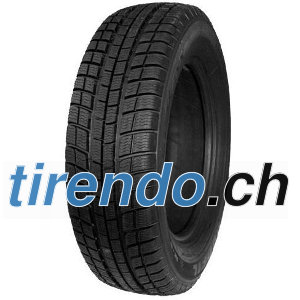 Profil Winter Maxx
