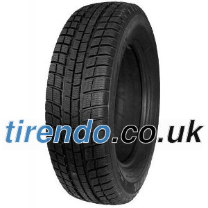 Profil Winter Maxx