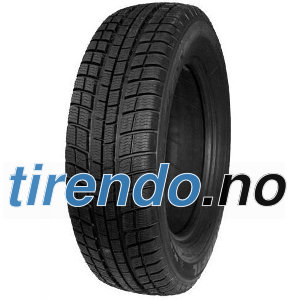 Profil Winter Maxx