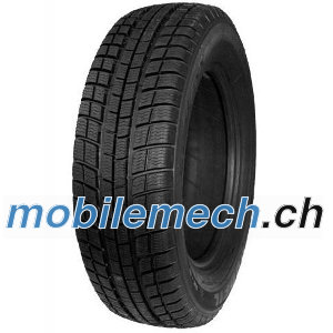 Profil Winter Maxx