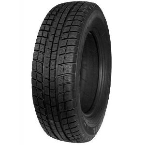 Profil&nbsp;Winter Maxx
