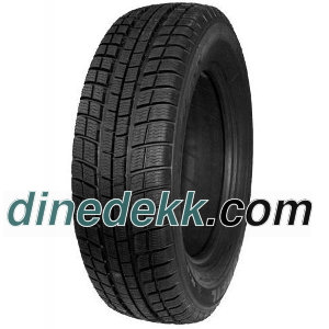 Profil Winter Maxx