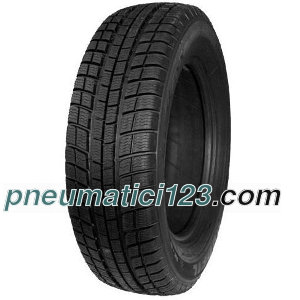 Profil Winter Maxx