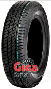 Profil&nbsp;Aqua Quest