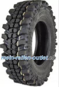 Profil Breaker MT/R
