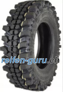 Profil Breaker MT/R