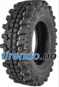 Profil Breaker MT/R
