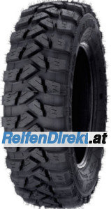 Profil&nbsp;Breaker MT/R Evo Collins