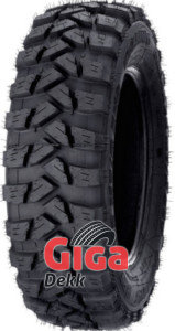 Profil Breaker MT/R Evo Collins
