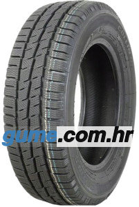 Profil Cargo Van 2 All Season Collins