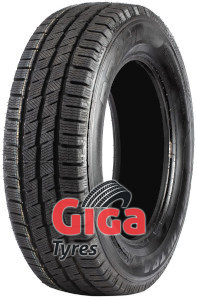 Profil Inga Ultra