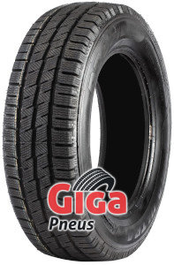 Profil Inga Ultra