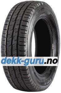 Profil Inga Ultra
