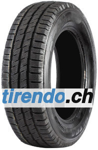 Profil Inga Ultra