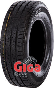 Profil Inga Ultra All season