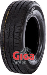 Profil Inga Ultra All season
