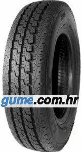 Profil&nbsp;Lider