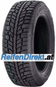 Profil&nbsp;Off Road 4X4 Collins