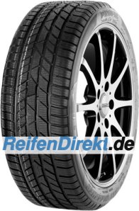 5903317011712 - Pro All Weather ( 195 55 R16 87H runderneuert )