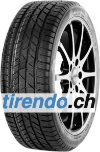 Profil Pro All Weather