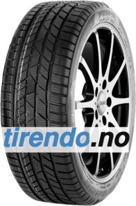 Profil Pro All Weather