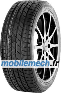 Profil&nbsp;Pro All Weather