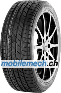 Profil Pro All Weather