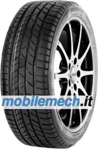 Profil&nbsp;Pro All Weather