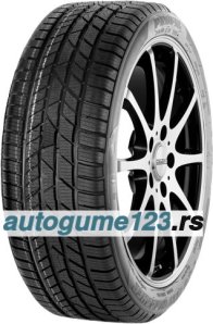 Profil Pro All Weather