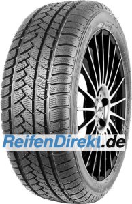 5903317011682 - Pro Snow 790 ( 225 45 R17 91V runderneuert )