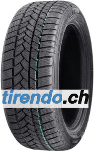 Profil Pro Snow 790