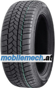 Profil&nbsp;Pro Snow 790