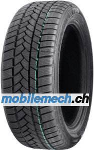 Profil Pro Snow 790